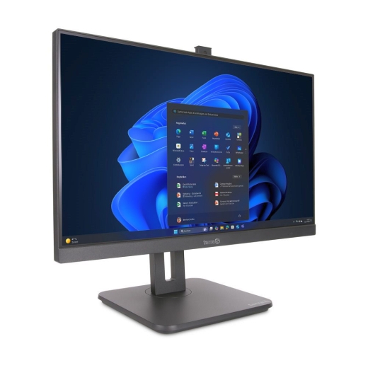 TERRA AIO 2420