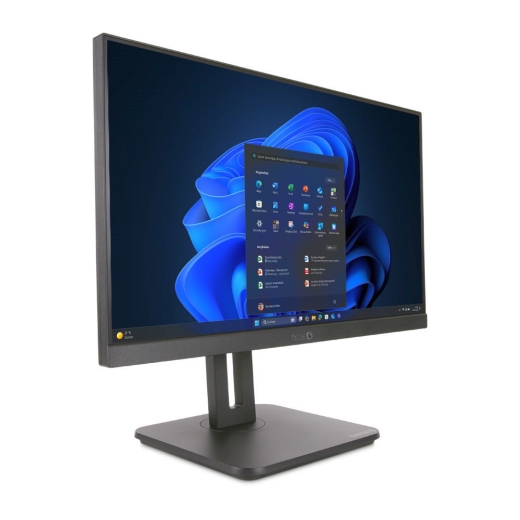 TERRA AIO 2420