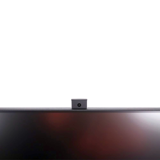 TERRA AIO 2420