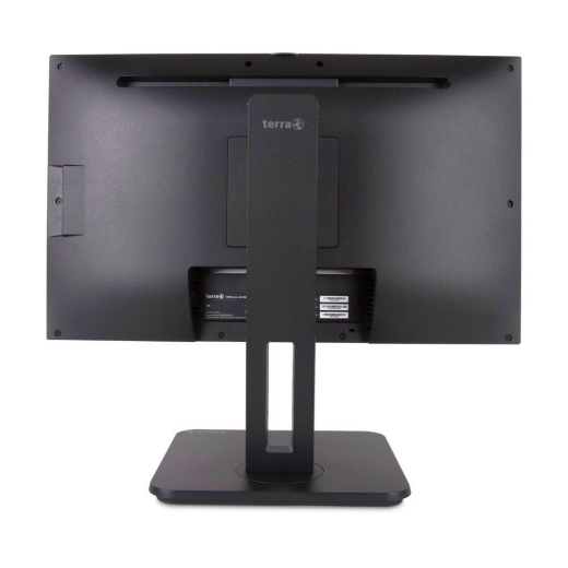 TERRA AIO 2420