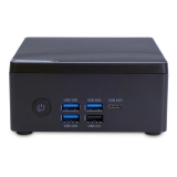 TERRA PC MICRO 3150