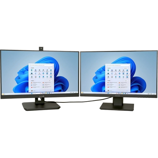 TERRA ALL-IN-ONE-PC 2410HA GREENLINE