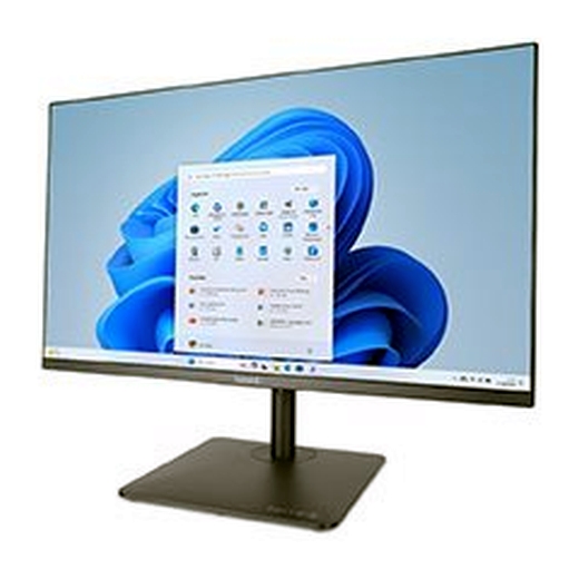 TERRA AIO 2401