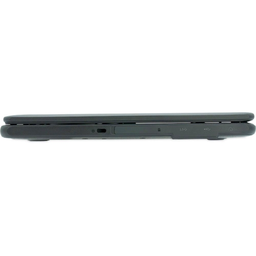 TERRA MOBILE 360-11V4 N100 W11P