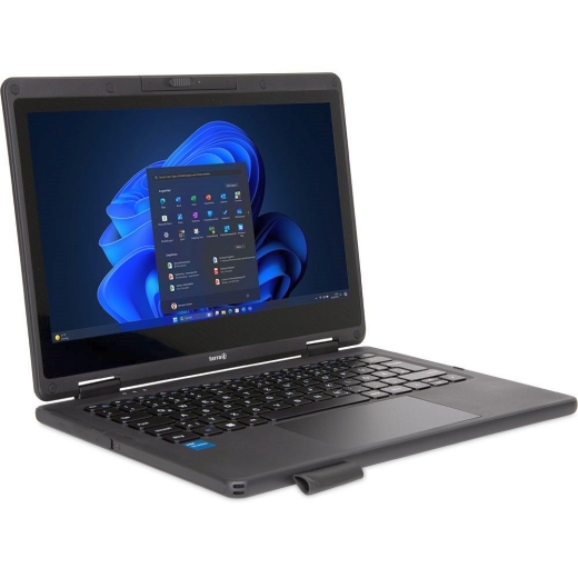 TERRA MOBILE 360-11V4 N100 W11P