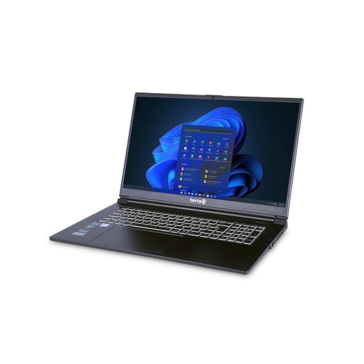 TERRA MOBILE 1778R i7-13700H W11P