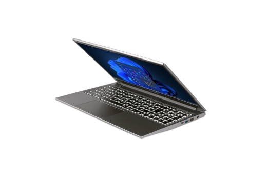 TERRA MOBILE 1517R i5-1334U W11