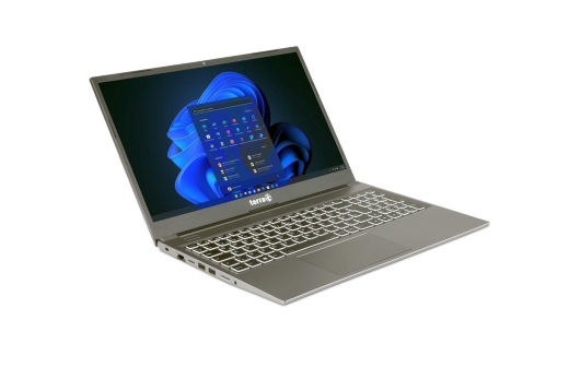 TERRA MOBILE 1517R i5-1334U W11
