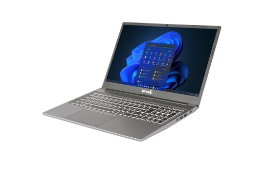TERRA MOBILE 1517R i5-1334U W11