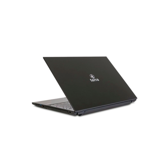 TERRA MOBILE 1516R i3-1315U W11