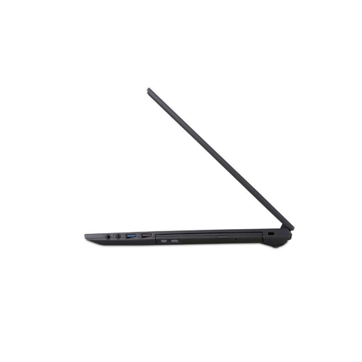 TERRA MOBILE 1516R i3-1315U W11