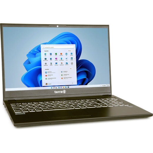 TERRA MOBILE 1516R i3-1315U W11