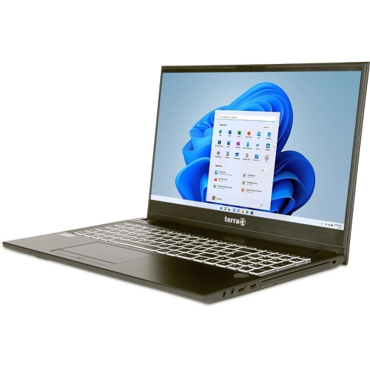 TERRA MOBILE 1516R i3-1315U W11
