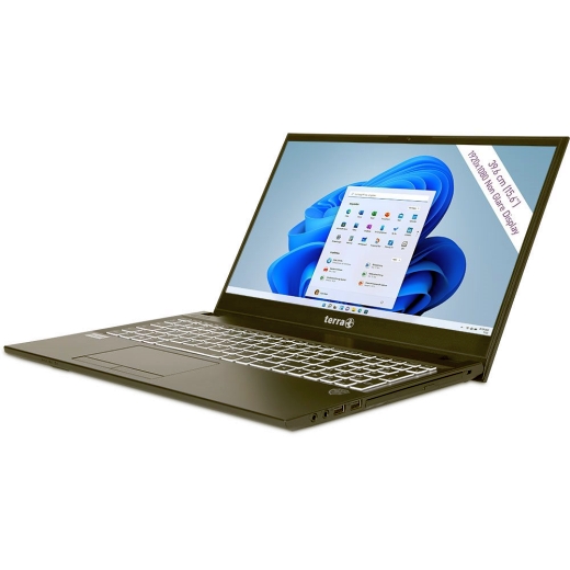 TERRA MOBILE 1516R i3-1315U W11
