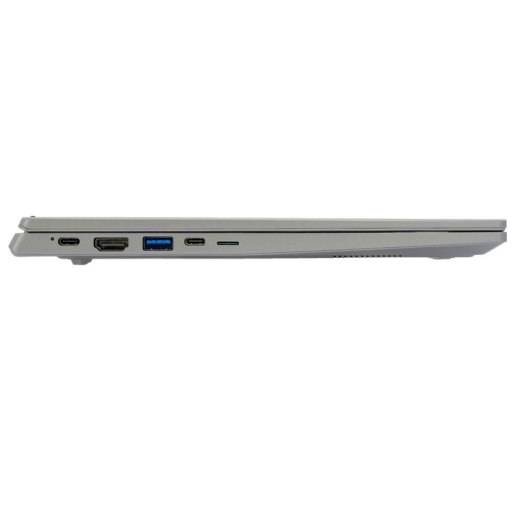 TERRA MOBILE 1471 Ultra 5-125U W11P