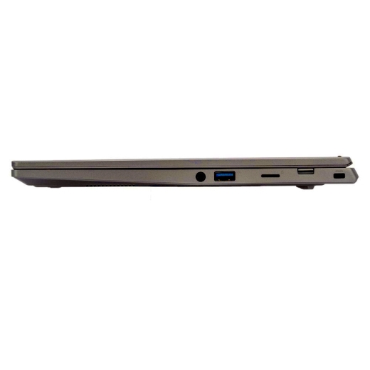 TERRA MOBILE 1471 Ultra 5-125U W11P