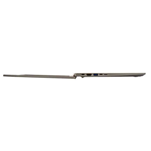 TERRA MOBILE 1471 Ultra 5-125U W11P