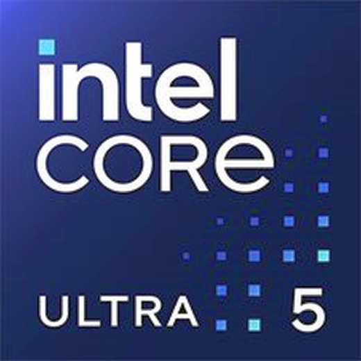 TERRA MOBILE 1471 Ultra 5-125U W11P