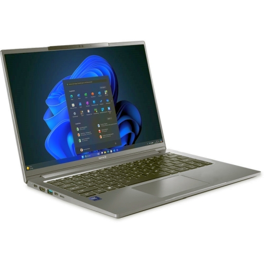 TERRA MOBILE 1471 Ultra 5-125U W11P