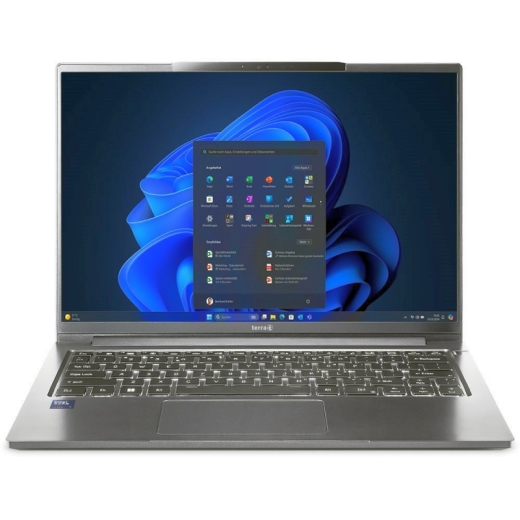 TERRA MOBILE 1471L Ultra 5-226V W11P - Copilot+PC