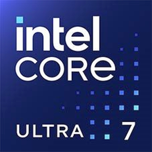 TERRA MOBILE 1471 Ultra 7-155U W11P