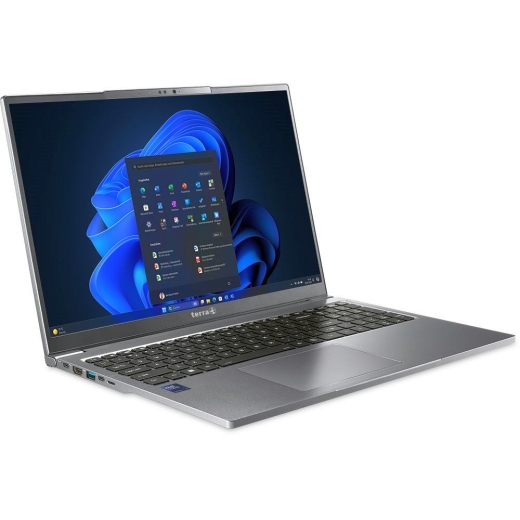 TERRA MOBILE 1671L Ultra 7-258V W11P - Copilot+ PC