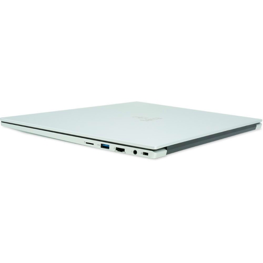 TERRA MOBILE 1610R i5-1334U W11P