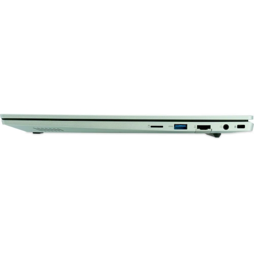 TERRA MOBILE 1610R i5-1334U W11P