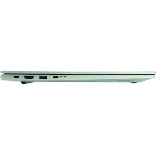 TERRA MOBILE 1610R i5-1334U W11P