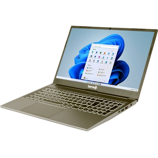 TERRA MOBILE 1500P R5-7430U W11