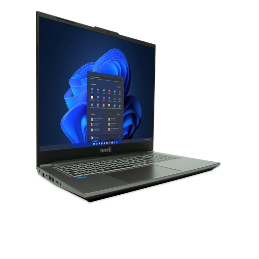 TERRA MOBILE 1717R i5-1334U W11P