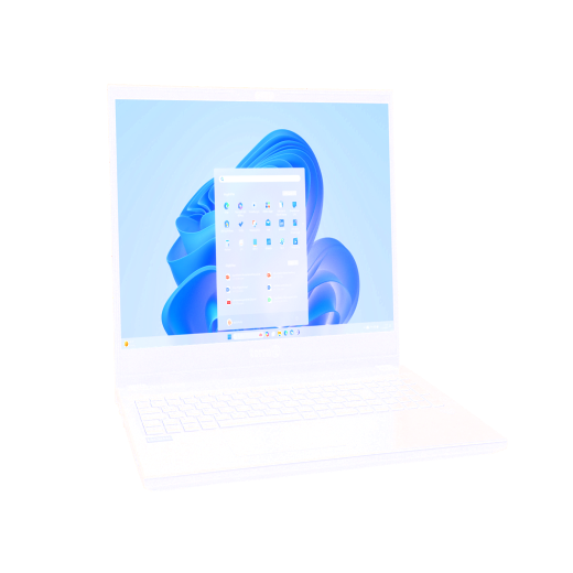 TERRA MOBILE 1516R i5-1334U W11 HOME