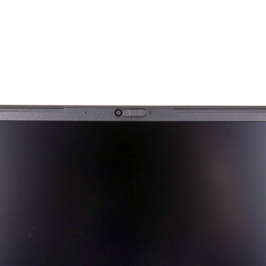 TERRA MOBILE 1516R i5-1334U W11 HOME