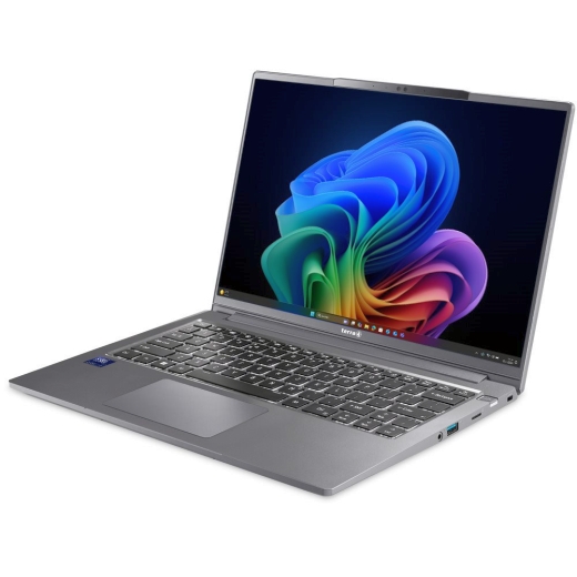 TERRA MOBILE 1471L Ultra 5-228V W11P - Copilot+ PC