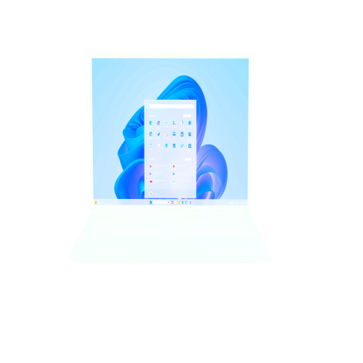 TERRA MOBILE 1610v2 i5-1235U W11