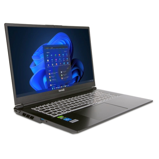 TERRA MOBILE GAMER ELITE 5v4 U9-275HX W11P