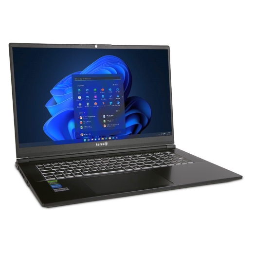 TERRA MOBILE GAMER ELITE 5v4 U9-275HX W11P