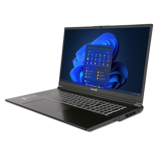 TERRA MOBILE GAMER ELITE 5v4 U9-275HX W11P