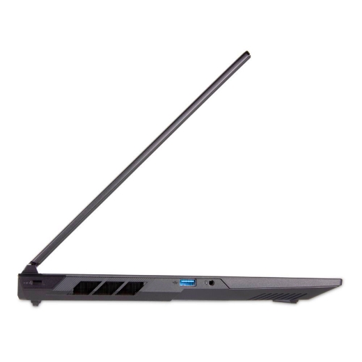 TERRA MOBILE GAMER ELITE 5v4 U9-275HX W11P