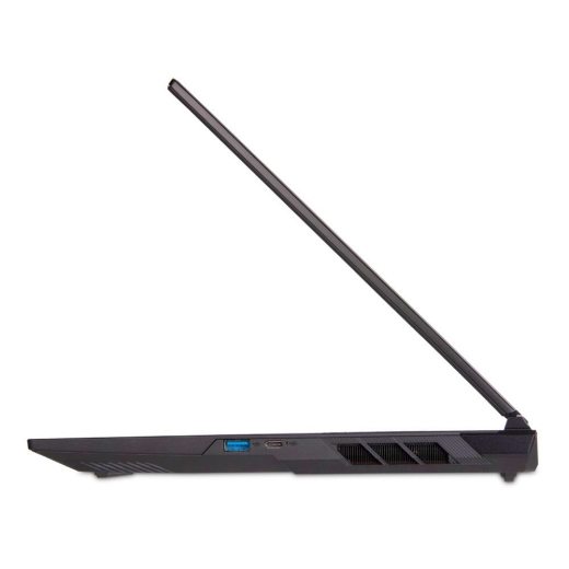 TERRA MOBILE GAMER ELITE 5v4 U9-275HX W11P