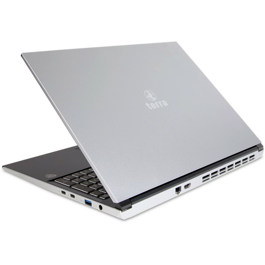 TERRA MOBILE ELITE 3A - Copilot+ PC