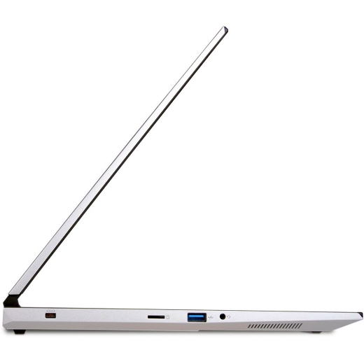 TERRA MOBILE ELITE 3A - Copilot+ PC