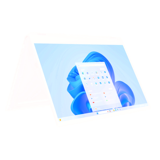 TERRA MOBILE 360-14