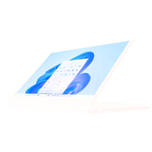 TERRA MOBILE 360-14