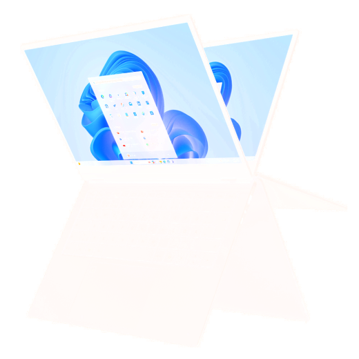 TERRA MOBILE 360-14