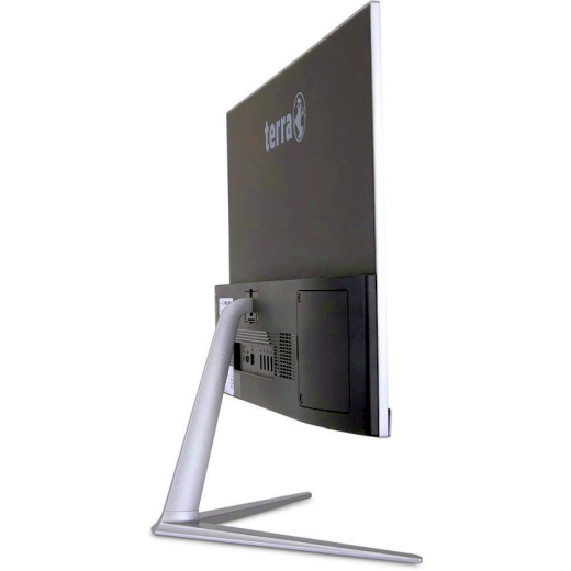TERRA ALL-IN-ONE-PC 2401 GREENLINE
