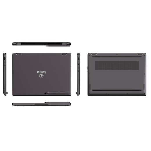 TERRA MOBILE 360-14
