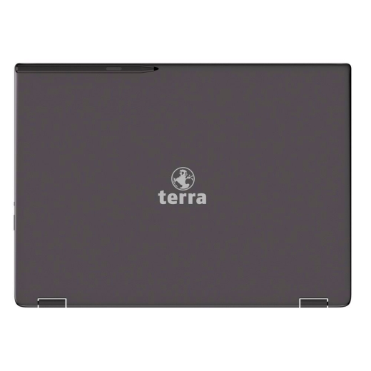 TERRA MOBILE 360-14
