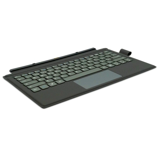 TERRA TYPE COVER PAD 1162 [CH]