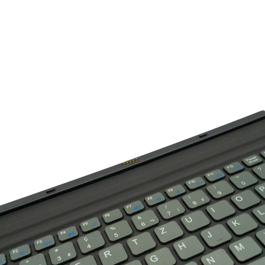 TERRA TYPE COVER PAD 1162 [CH]